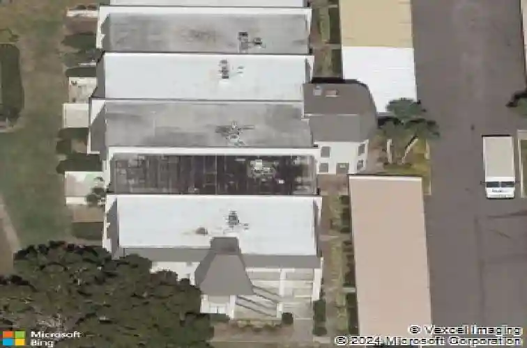 8703 bardmoor blvd #305
                                ,Unit Apt 305, seminole,  FL 33777