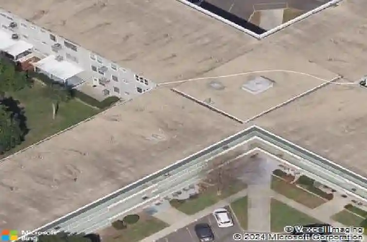 2426 persian dr #38, clearwater,  FL 33763