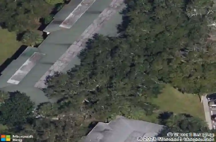 3259 fox chase cir n #102, palm harbor,  FL 34683