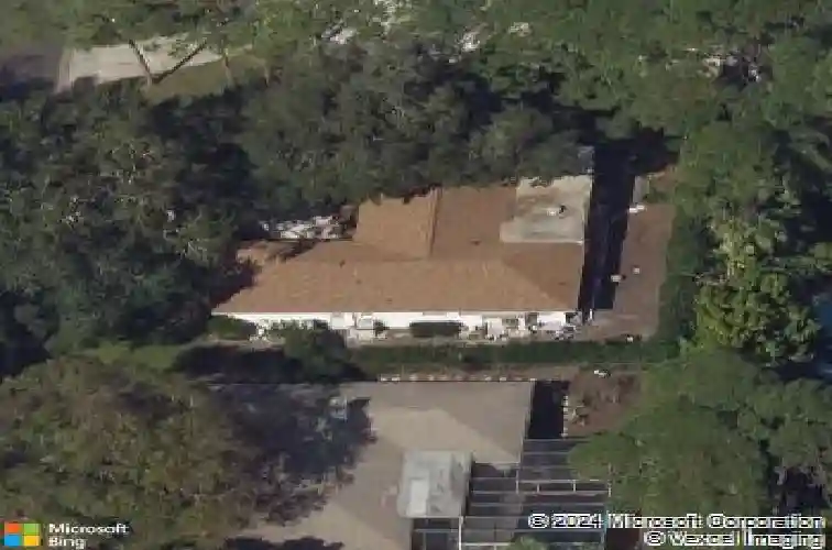 8675 15th st n, saint petersburg,  FL 33702