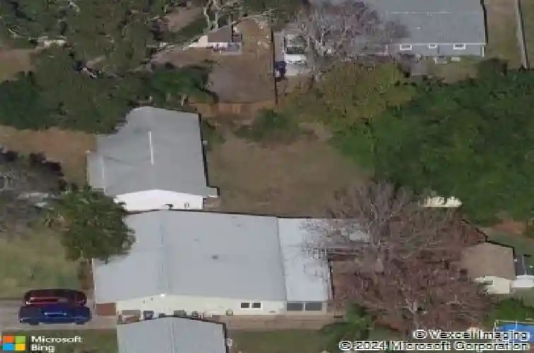 8973 85th st, seminole,  FL 33777