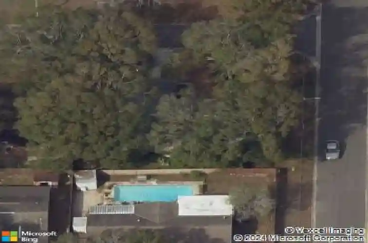 1818 75th ave n, saint petersburg,  FL 33702