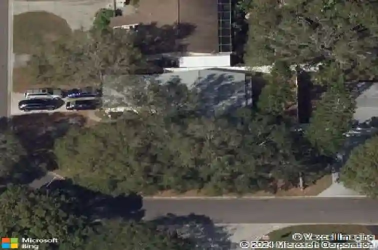  saint petersburg,  FL 33702