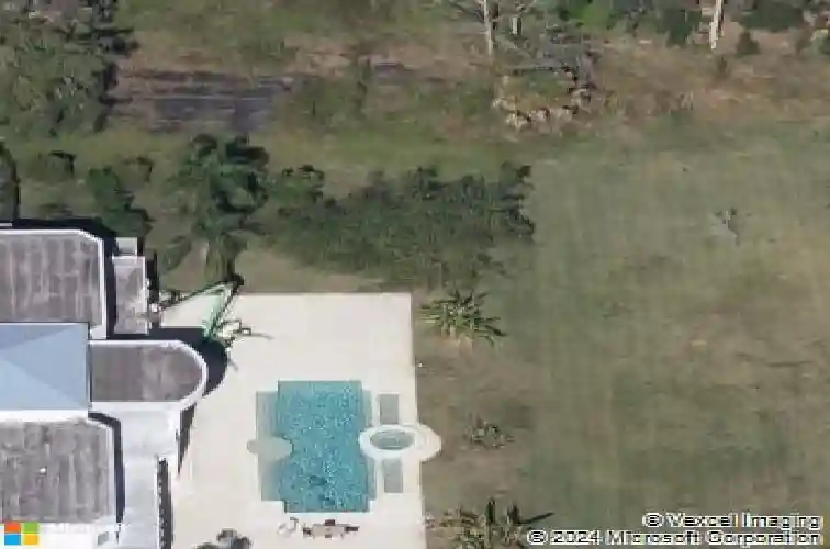 2600 philippe pkwy, safety harbor,  FL 34695