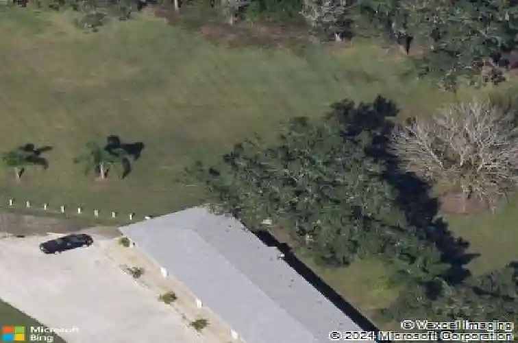 3110 philippe pkwy, safety harbor,  FL 34695