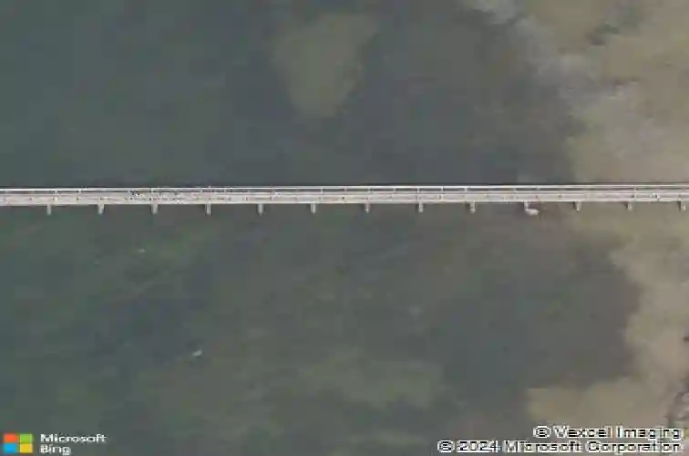 1516 bayshore blvd, dunedin,  FL 34698