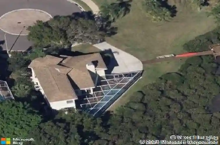 104 westbrook ct, safety harbor,  FL 34695