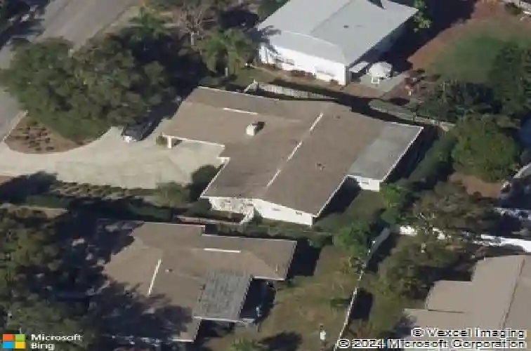 1897 dolphin blvd s, saint petersburg,  FL 33707