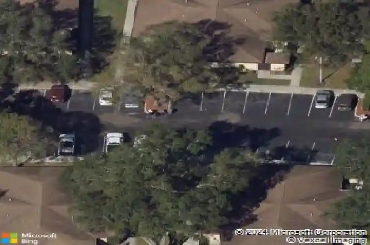 8480 60th st n
                                ,Unit 801, pinellas park,  FL 33781