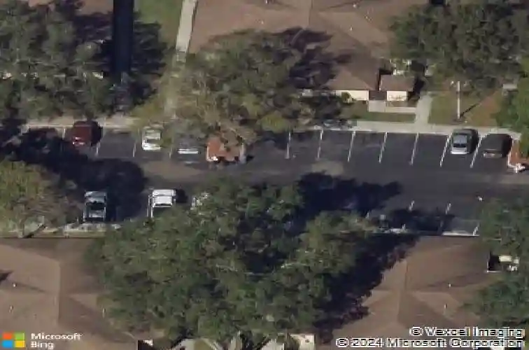 8482 60th st n, pinellas park,  FL 33781