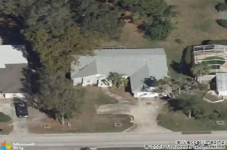 668 mehlenbacher rd, belleair,  FL 33756