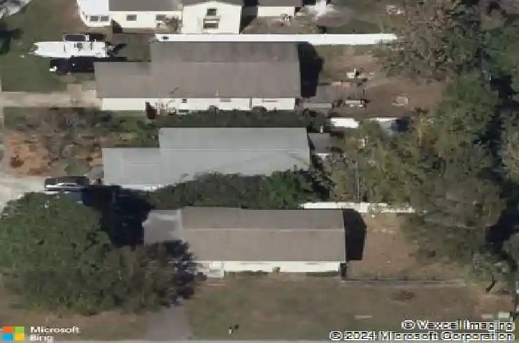 1218 freemont st s, gulfport,  FL 33707