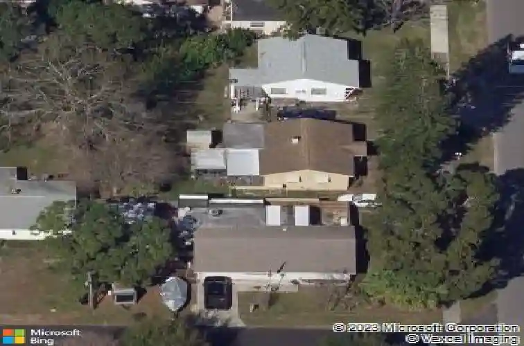 1319 56th st s, gulfport,  FL 33707