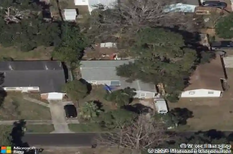 5205 13th ave s, gulfport,  FL 33707