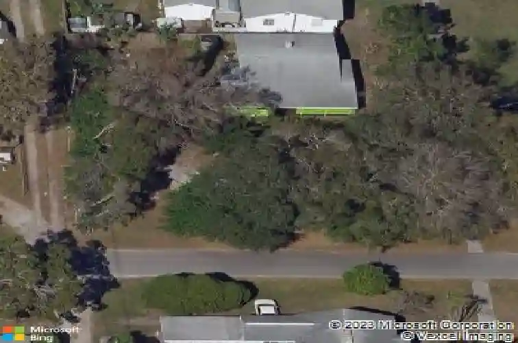 1625 55th st s, gulfport,  FL 33707