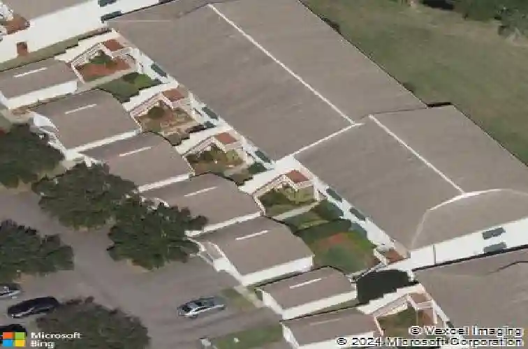 6363 99th way n #12i, saint petersburg,  FL 33708