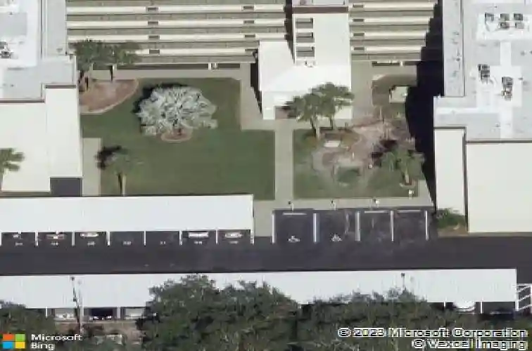 9860 62nd ter n #1035
                                ,Unit Apt 1035, saint petersburg,  FL 33708