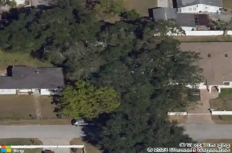 2813 59th ave n, saint petersburg,  FL 33714