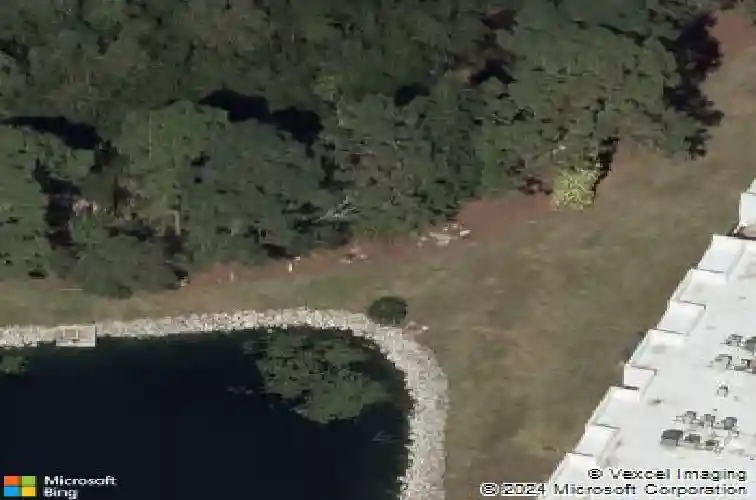 8186 terrace garden drive n
                                ,Unit 401, st petersburg,  FL 33709