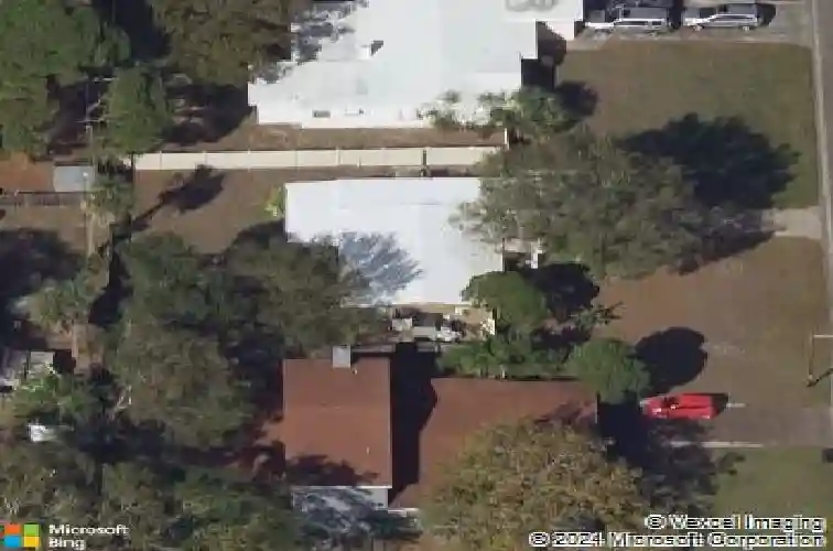 5900 12th st n, saint petersburg,  FL 33703