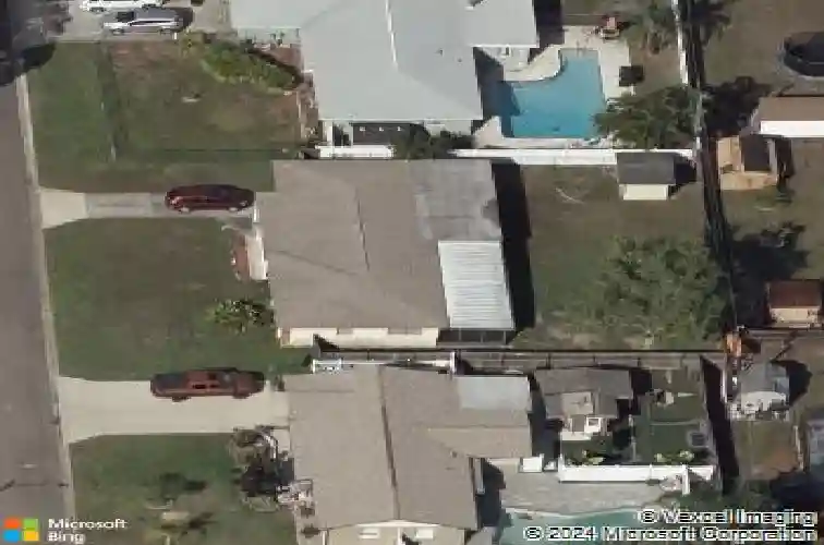 6041 15th st n, saint petersburg,  FL 33703