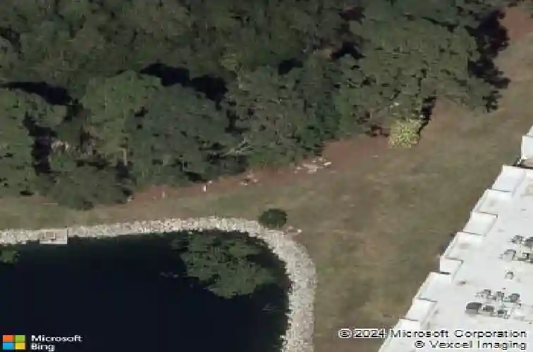 8186 terrace garden dr n #601
                                ,Unit Unit 601, saint petersburg,  FL 33709