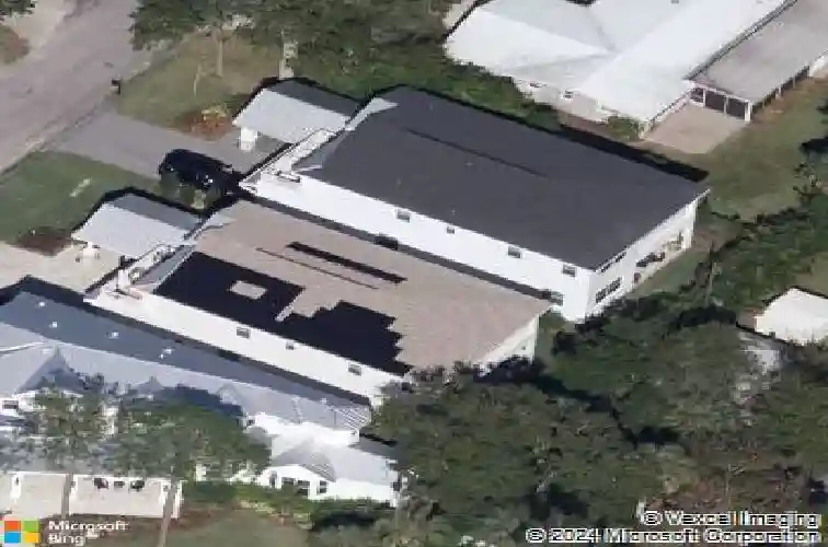 1050 jesse ave, safety harbor,  FL 34695