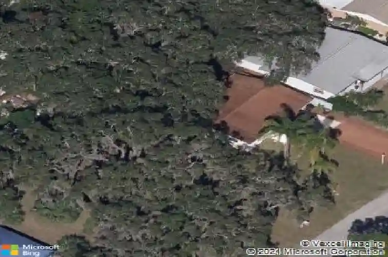 1045 jesse ave, safety harbor,  FL 34695