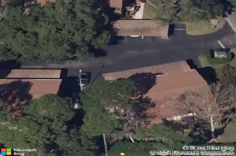 604 summerhill ct, safety harbor,  FL 34695