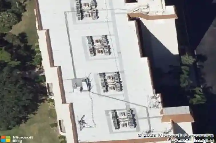 5400 park st n #214
                                ,Unit Apt 214, saint petersburg,  FL 33709