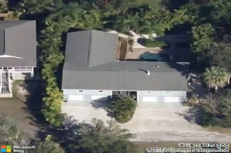 314 pennsylvania ave, palm harbor,  FL 34683