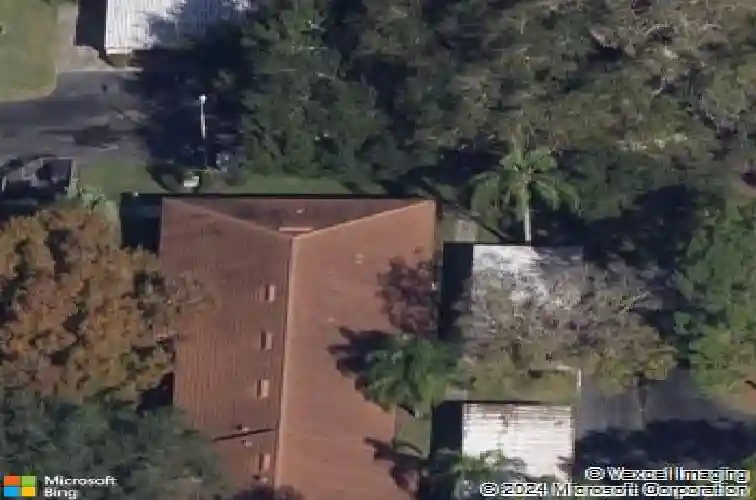 1201 montrose pl, dunedin,  FL 34698