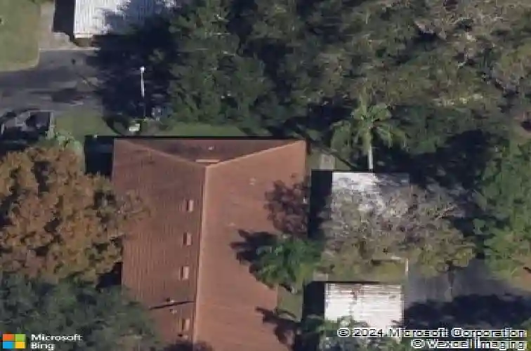 1226 montrose pl, dunedin,  FL 34698