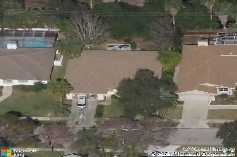 9731 62nd ave n, saint petersburg,  FL 33708