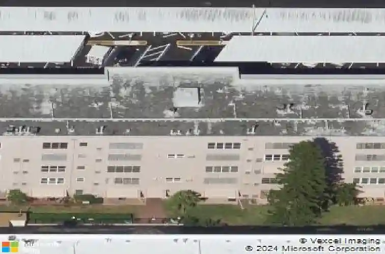 5521 80th st n #310
                                ,Unit Unit 310, saint petersburg,  FL 33709