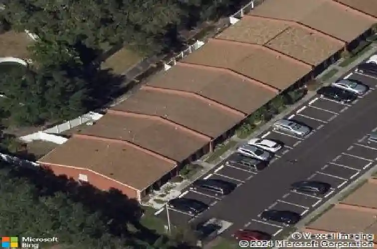 6346 bonnie bay cir n, pinellas park,  FL 33781