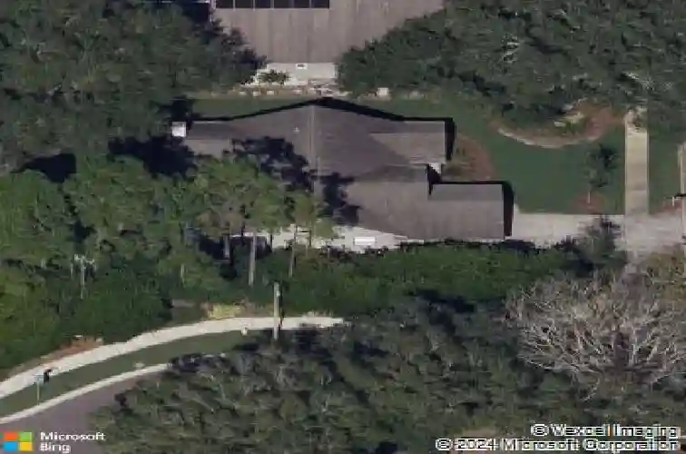 1201 willowick cir, safety harbor,  FL 34695