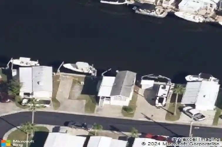 2011 ketch cir, palm harbor,  FL 34683