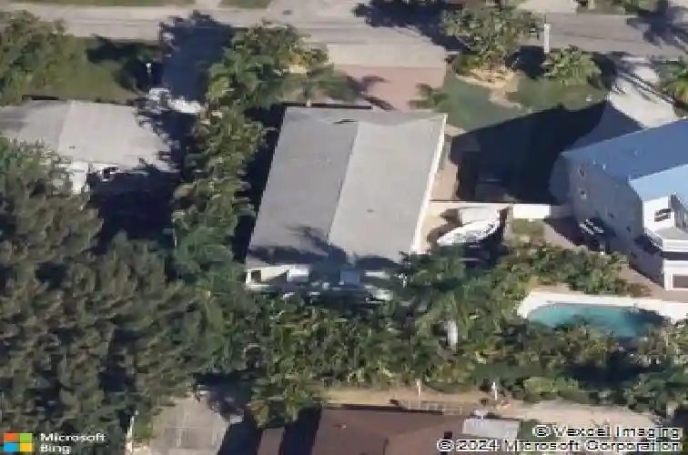 349 kentucky ave, crystal beach,  FL 34681