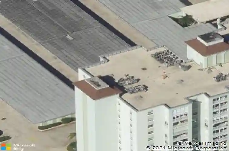 420 64th ave #107
                                ,Unit Apt 107, st pete beach,  FL 33706