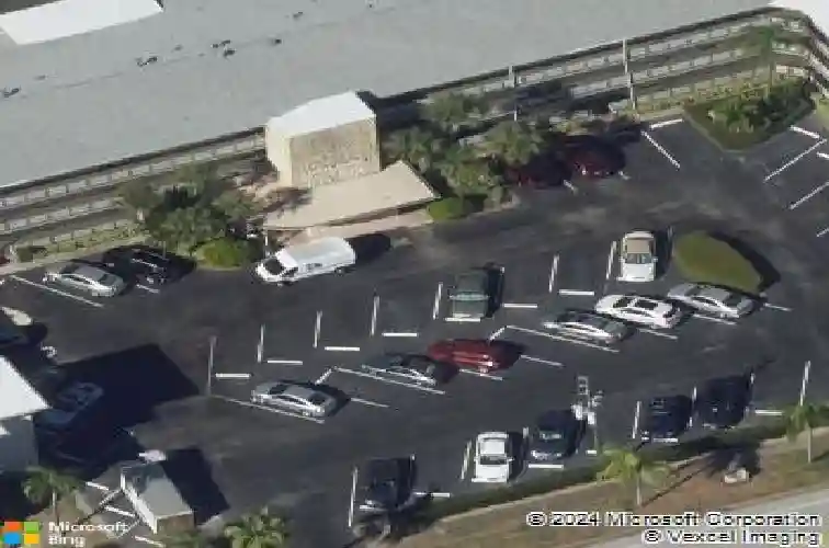 1898 shore drive s
                                ,Unit 319, south pasadena,  FL 33707