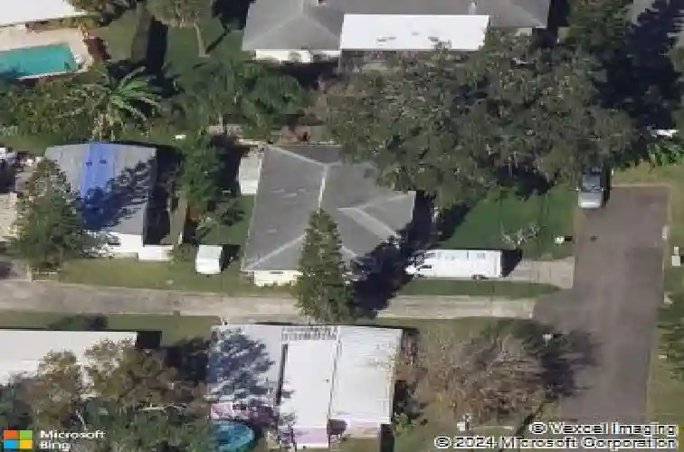 572 mac crillus rd, largo,  FL 33770