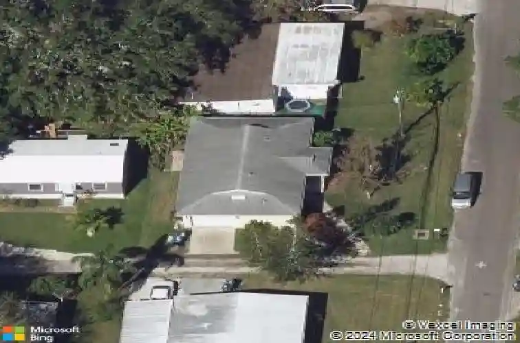 630 mac crillus rd, largo,  FL 33770