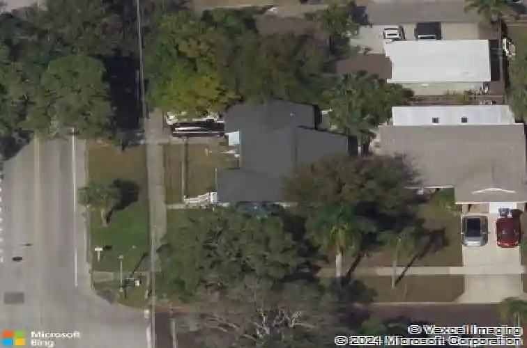 1846 3rd st s, saint petersburg,  FL 33705