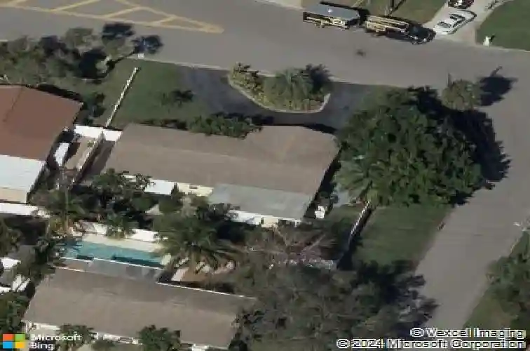 6913 grande vista way s, south pasadena,  FL 33707