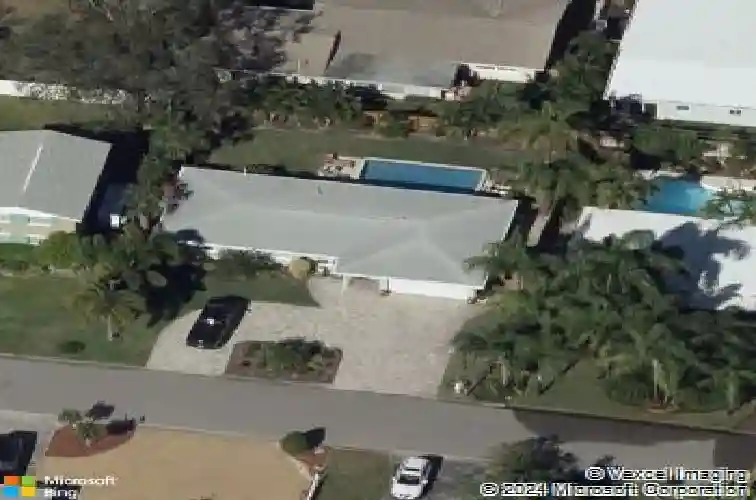 6904 grande vista way s, south pasadena,  FL 33707