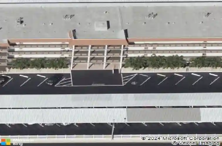 3128 59th st s #204, gulfport,  FL 33707