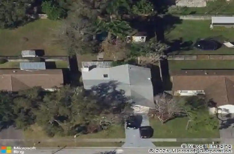 6521 69th ave n, pinellas park,  FL 33781