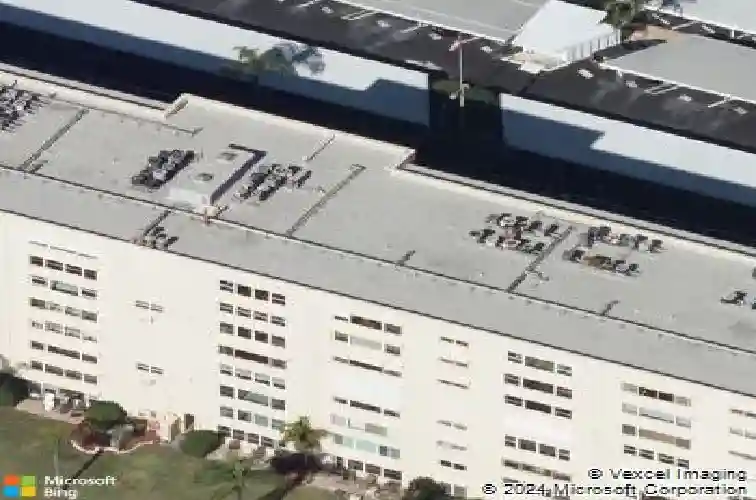 5900 shore blvd s #504
                                ,Unit Apt 504, gulfport,  FL 33707