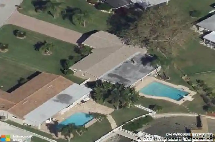 11628 grove st, seminole,  FL 33772